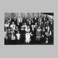 015-0078 Hochzeit 1933 von Gertrud Huck und Gustav Groening..JPG